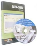 SOFTWARE PARA LAVA CAR