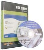 SOFTWARE PARA PET SHOP