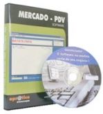 SOFTWARE PARA MERCADOS