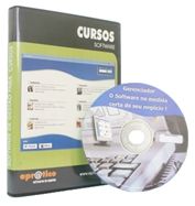 SOFTWARE PARA ESCOLA DE CURSOS