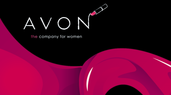 500 Cartões de Visita - Revendedoras(es)