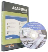 SOFTWARE ACADEMIA